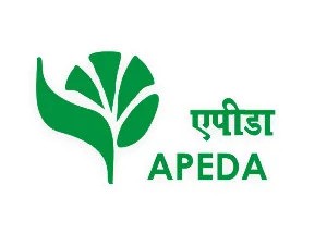 APEDA