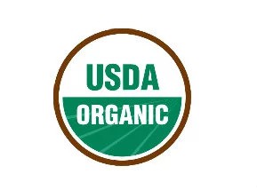 USDA Organic